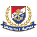 Yokohama F. Marinos Kit History - Football Kit Archive