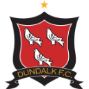 Dundalk 2023 GK 3 Kit