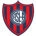 San Lorenzo Kit History - Football Kit Archive