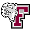 Fordham Rams 2022-23 Ic saha Formasi