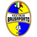 Brusaporto Kit History - Football Kit Archive