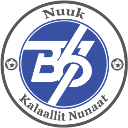 B-67 Nuuk Kit History - Football Kit Archive