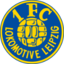 1. FC Lokomotive Leipzig 2023-24 Ic Saha Formasi