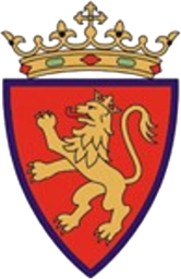 Real Zaragoza Logo History