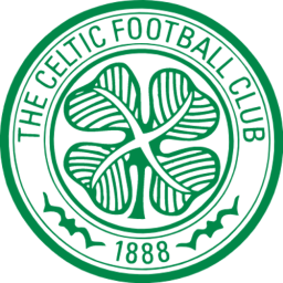 Celtic – Historic Football Shirts