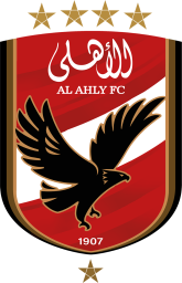 Al Ahly SC Kit History - Football Kit Archive