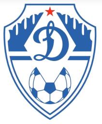 FC Dynamo Moscow - Pro Evolution Soccer Wiki - Neoseeker