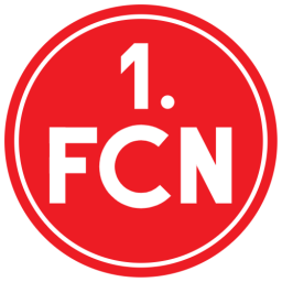 Logo History Nürnberg
