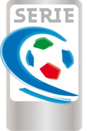 Serie C Kit History - Football Kit Archive