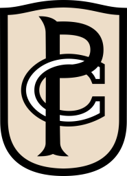 Corinthians Logo History