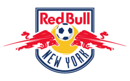 The Evolution of New York Red Bulls Kit 2022-23  All Red Bulls Jerseys in  History 2022 (22/23) 