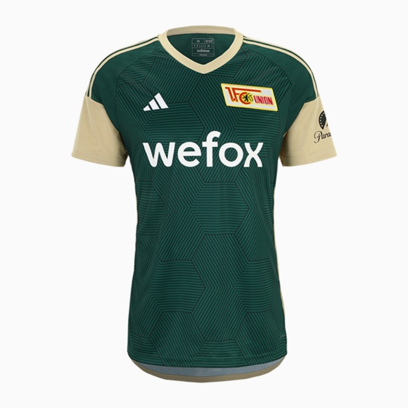 2022-23 Bundesliga Kit Battle - Nike Clear Leader, Big Brand Diversity -  Footy Headlines