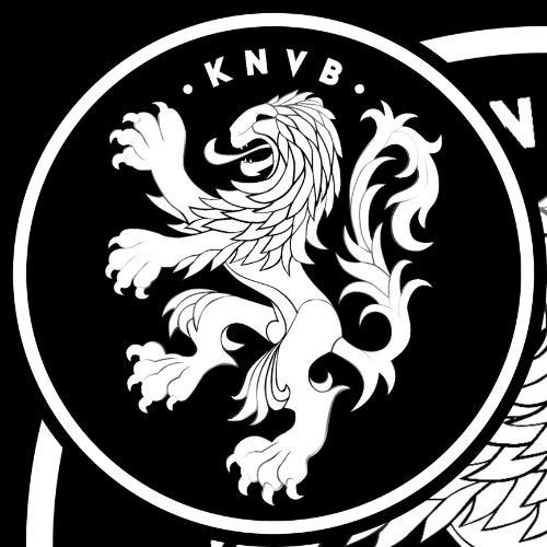 FC Union Berlin 2023-24 UEFA Champions League Kit » The Kitman